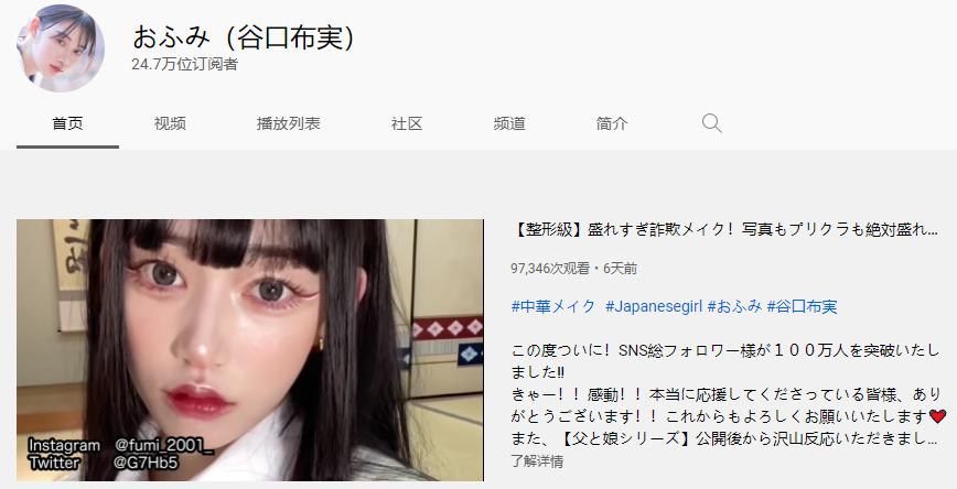 b4c30911796d44dbe0780cba51c2e977_UT07EV43L2l3