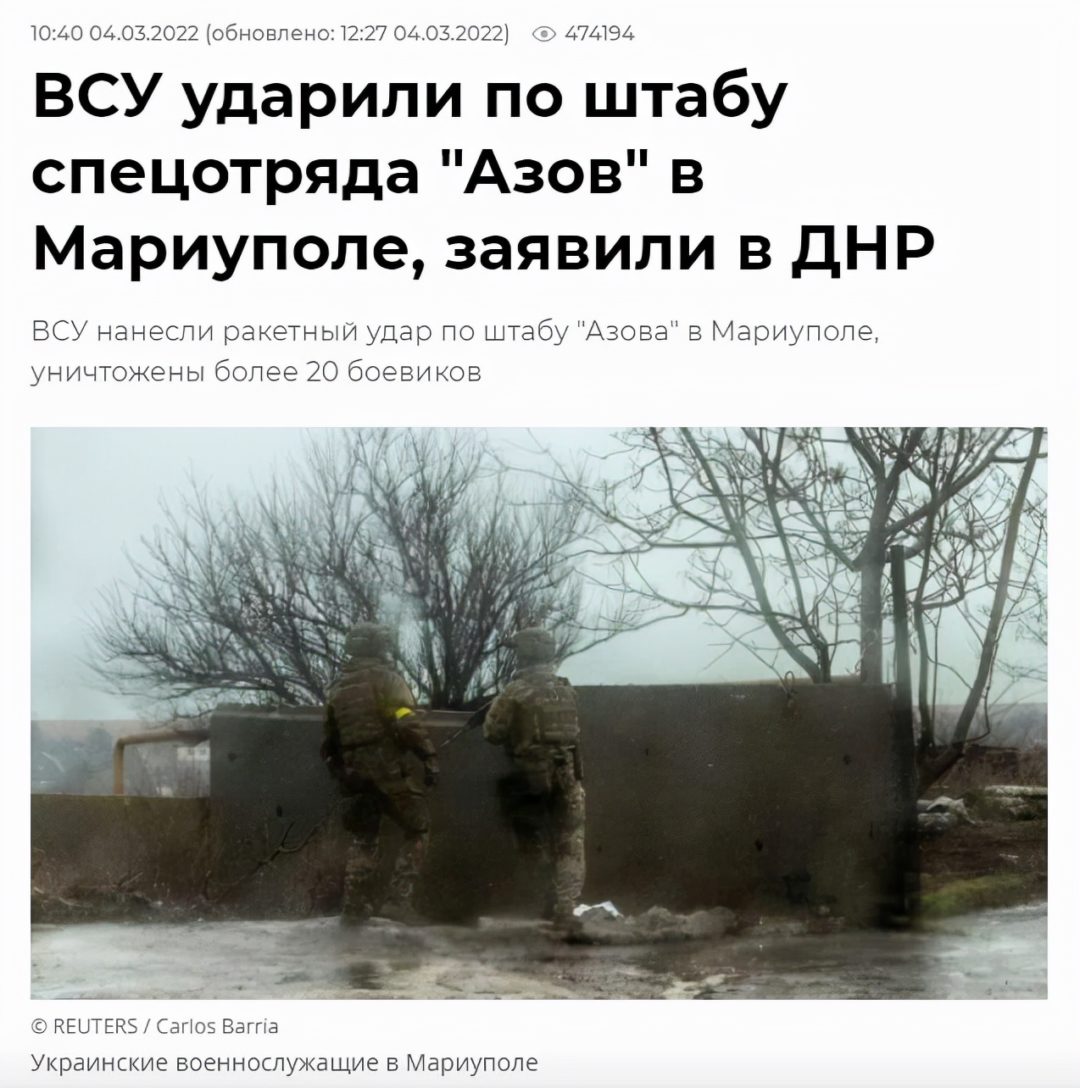 b4fc8088f056491d95b79ef9d040f151