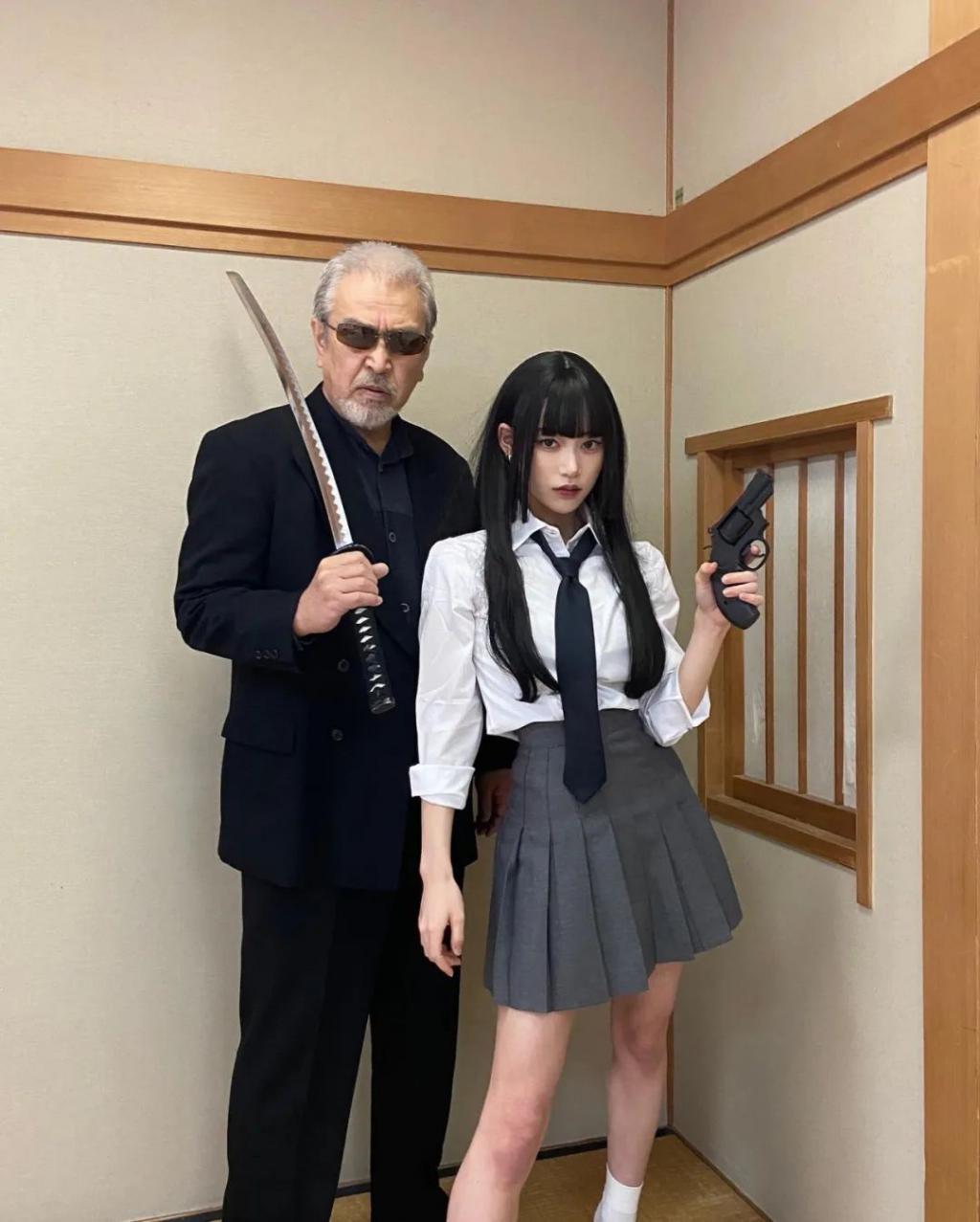 b8516b99831c628d27e1be6723e0695c_LQ11bLtZc6sm