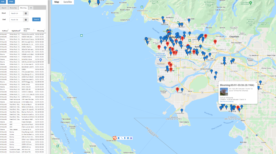 bFoic9fJo4B3vQZAegrkqgt6VVbaMdPUdRc2NeTrIMic2F7OIX9MMq4YYf754dlaiaBJBHSicEWbYMYS16kHHppk7Q