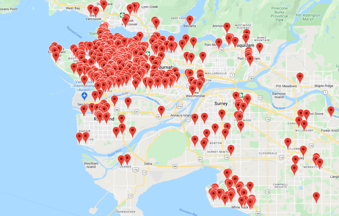 bFoic9fJo4B3vQZAegrkqgt6VVbaMdPUdmj4c3FRsgsP75KPEBmVjfU0pcaJ7q816FNVia9vvZPqT74S85vdJNQA