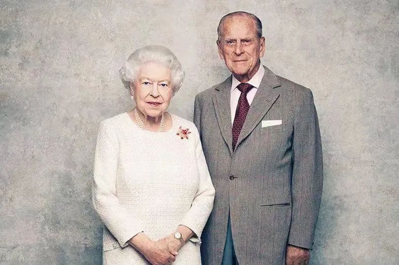 be681dacc6104e908a05030a7c2c656c