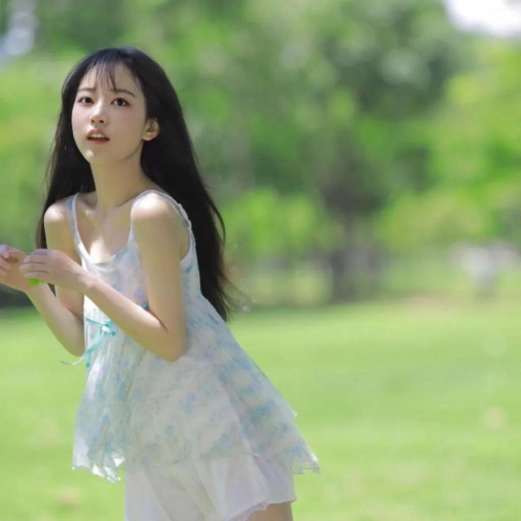 c1fd8d1d66b89ebf76054bac99304443_0SxQg641SRc0