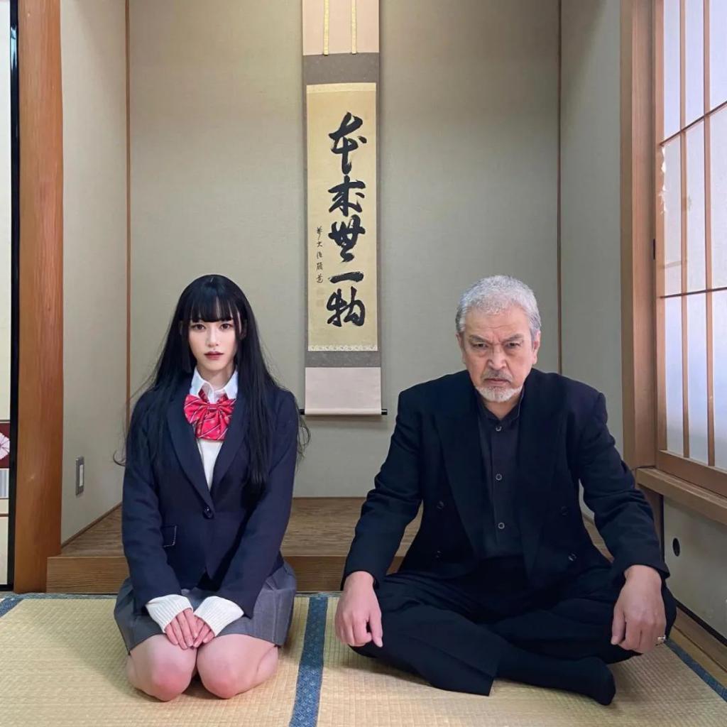 c29ac9cb35cf409b2e23c631b7b15b05_iLROBv3If1wh