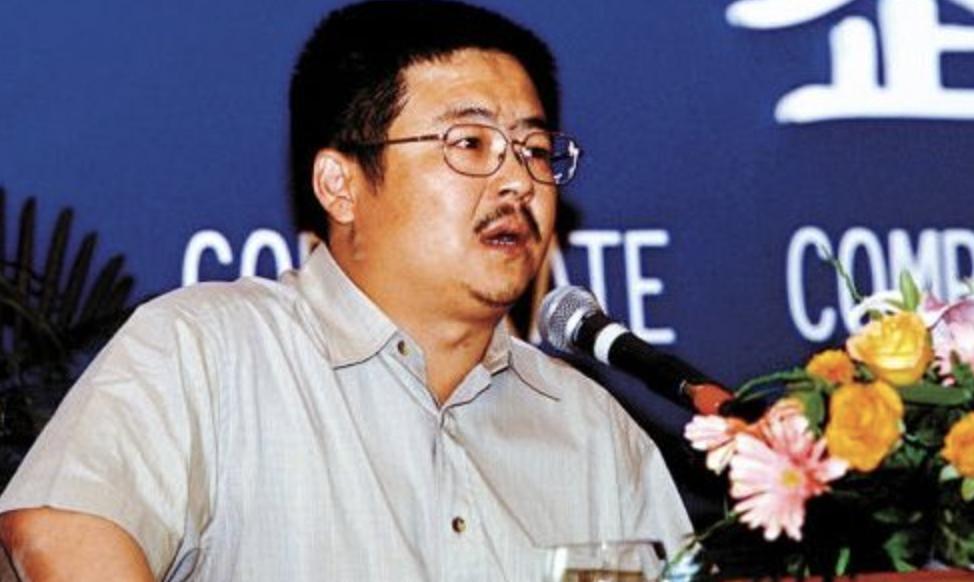 c87fd79bdf448c9ac0244b85b35a46a2_g6byxjYIXP9r c87fd79bdf448c9ac0244b85b35a46a2_g6byxjYIXP9r