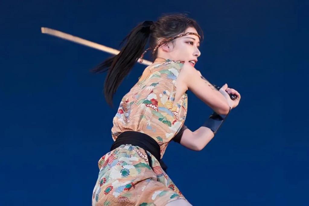 cf55cf44696d336bb6e11a196f0be878_ZyqxTbskFtMx