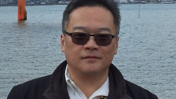 charlie-wu