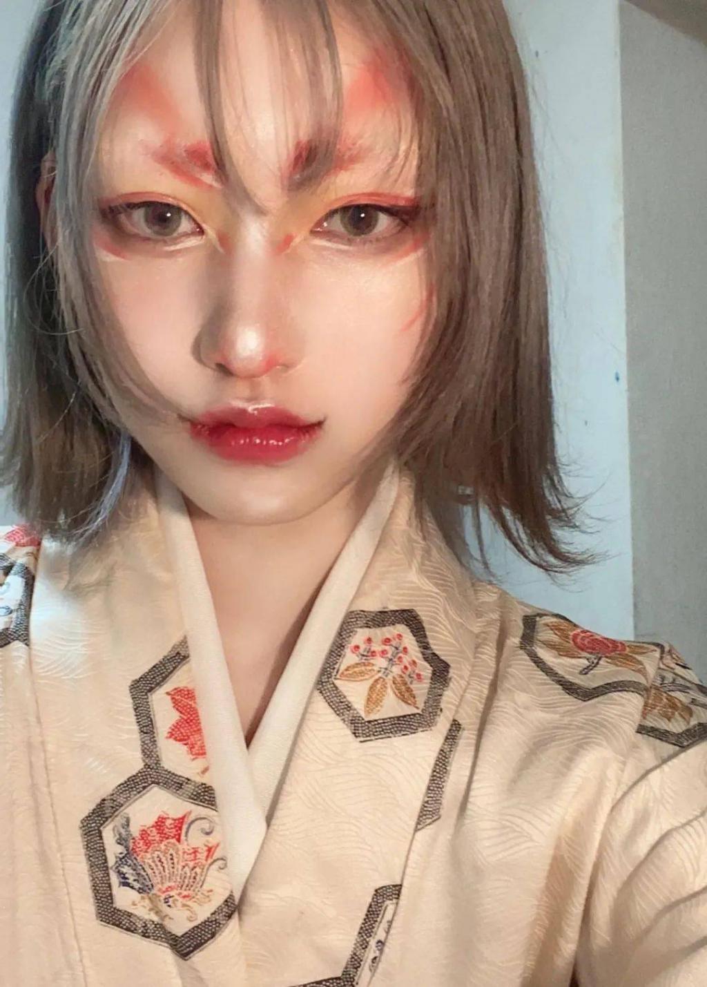 d1749bd0a8439070c570abad75738638_XtkUmWRdnLpI