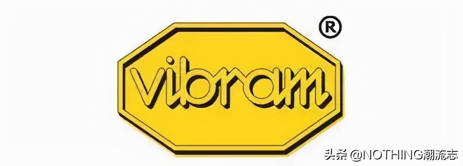 d18220e95de34e058ade71417fcbf81a