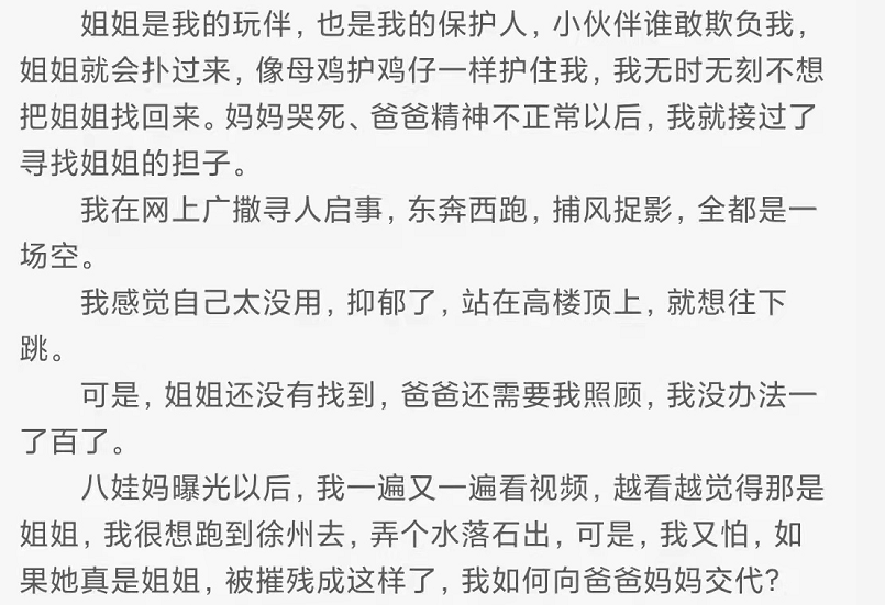 d1e936fc4c373728f5ad62f797ca82e4 d1e936fc4c373728f5ad62f797ca82e4