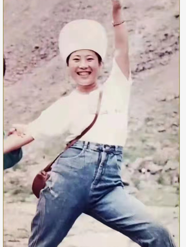 d39fe993b6fff1049c6b8a6e41625d41 d39fe993b6fff1049c6b8a6e41625d41