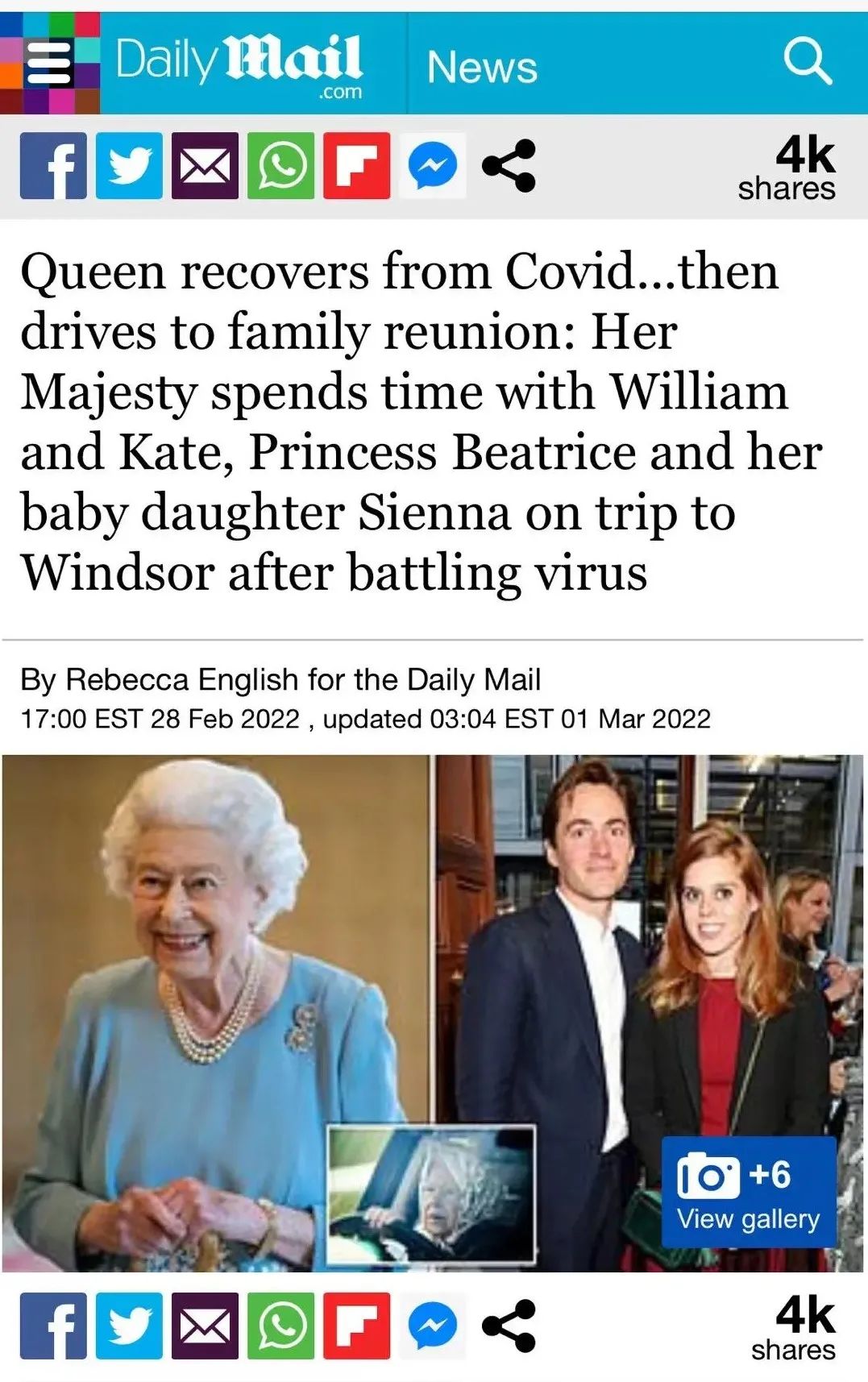 d9b288d170bc4c6c92482da31dc84aca