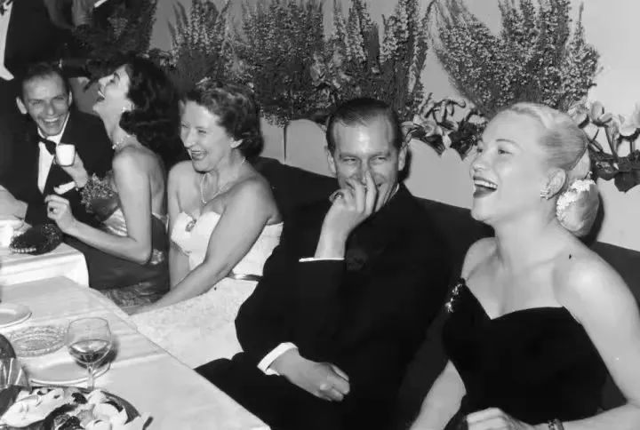 da67d2e4954e4657af5c41ff18641a63