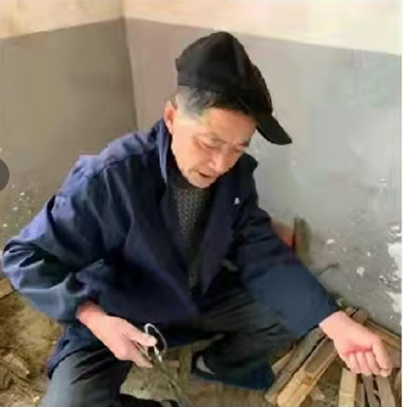 da71b7a7898affc654b014b3232b31fa da71b7a7898affc654b014b3232b31fa