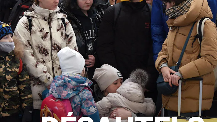 dezo-refugies-ukrainiens-vers-pologne-pour-rba-ohdio