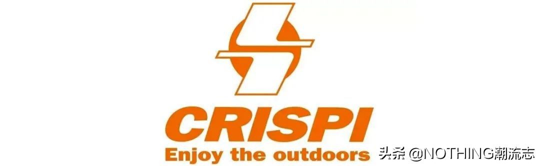 e061839da53b484e97929a1e1b8c638d