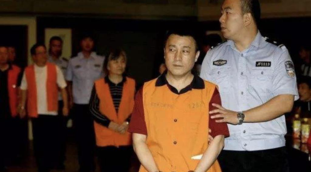 ec437b2ccc91330f6953513ef4ecde37_37751hofX2a4 ec437b2ccc91330f6953513ef4ecde37_37751hofX2a4