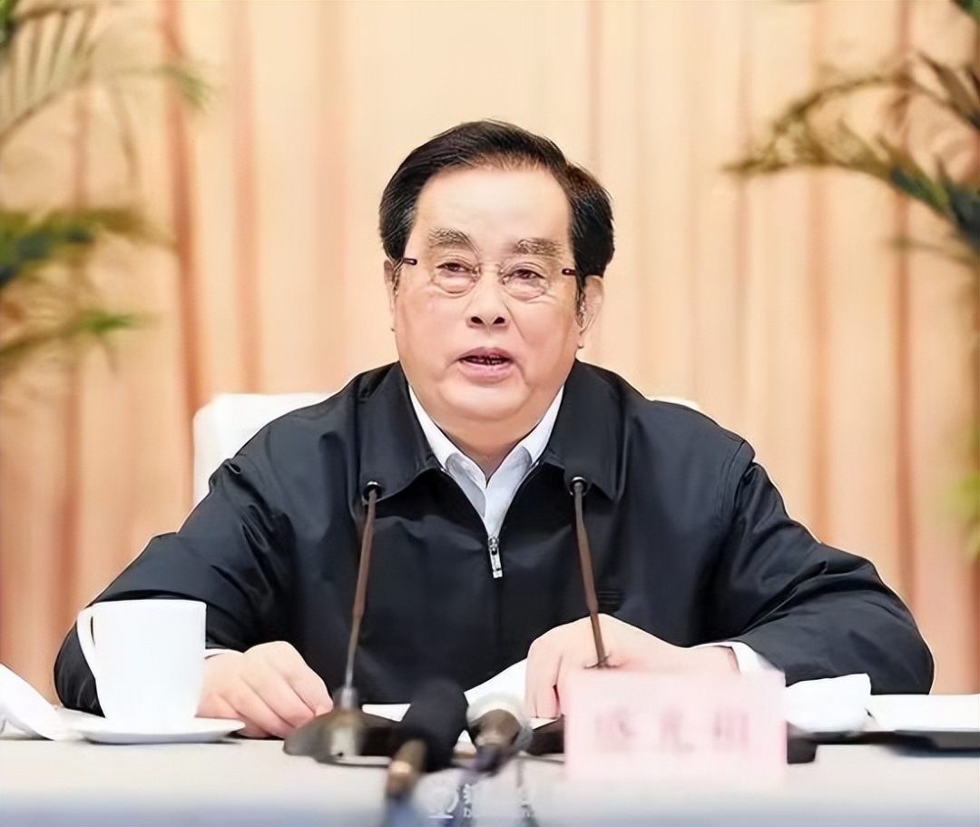 fa820f4ff9ce4a0c8dcac004d5c0f3cc_s7t41Ir2DtFc