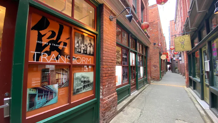 fan-tan-alley-88519