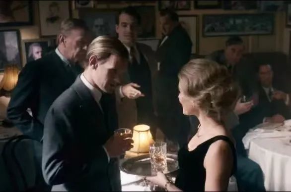 feb213c0ab3343c3b88adcc990928697