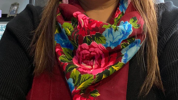 foulard-kokum-autochtones-solidarite-ukraine