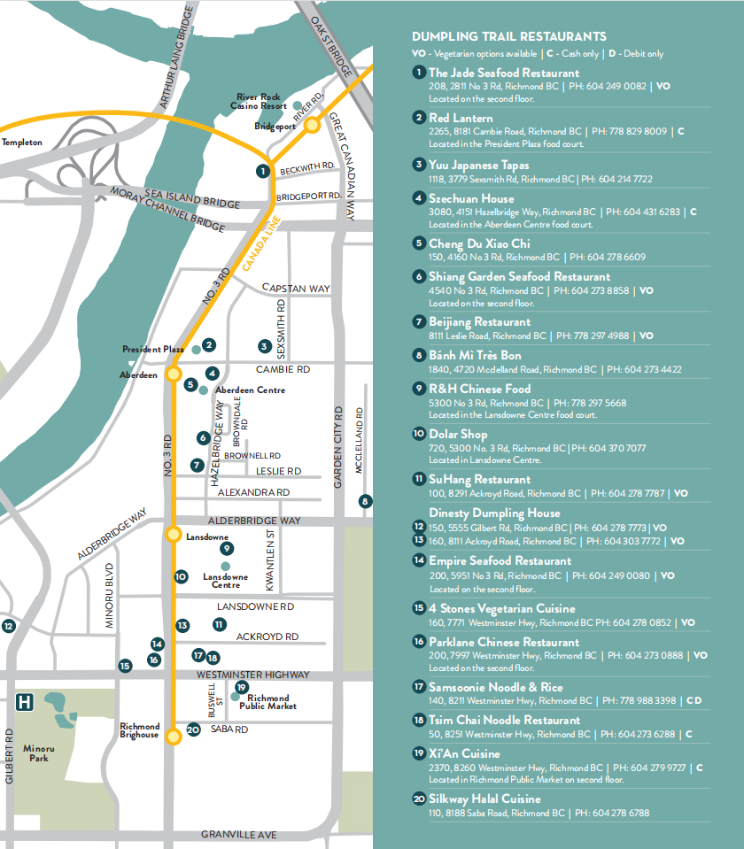 gic4TQyyPjS5vhHXmXhrVS0LSKIdm3r3r6JxCFTUAwwcvxLfkVx8RolacVYBLyX0iaFh5O8aZykqicIeeDre7NzAw gic4TQyyPjS5vhHXmXhrVS0LSKIdm3r3r6JxCFTUAwwcvxLfkVx8RolacVYBLyX0iaFh5O8aZykqicIeeDre7NzAw