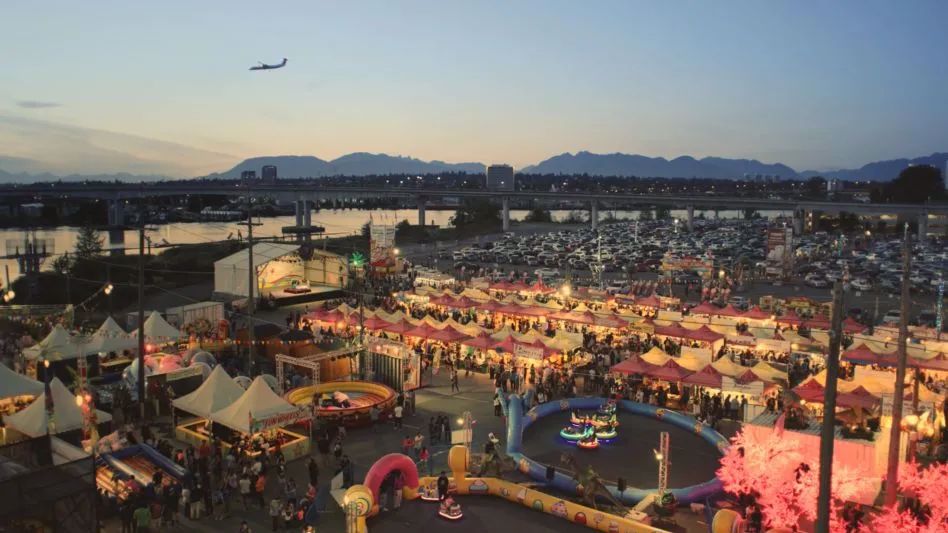 gic4TQyyPjS7nw9fonSXQevD0kbOGuK9k3CfkXGXU9TlmMmstJxlmt7yOeZgLP2JQ7w22fdsQTO1icEq1zn1Bjlg gic4TQyyPjS7nw9fonSXQevD0kbOGuK9k3CfkXGXU9TlmMmstJxlmt7yOeZgLP2JQ7w22fdsQTO1icEq1zn1Bjlg