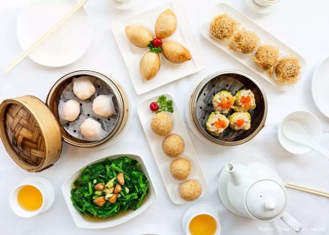 gic4TQyyPjS7nw9fonSXQevD0kbOGuK9k4cSrwRUqxfSE8ZmKHpKkks719zym208ypQeoHozGyoKpkZ6oW0aD6g gic4TQyyPjS7nw9fonSXQevD0kbOGuK9k4cSrwRUqxfSE8ZmKHpKkks719zym208ypQeoHozGyoKpkZ6oW0aD6g