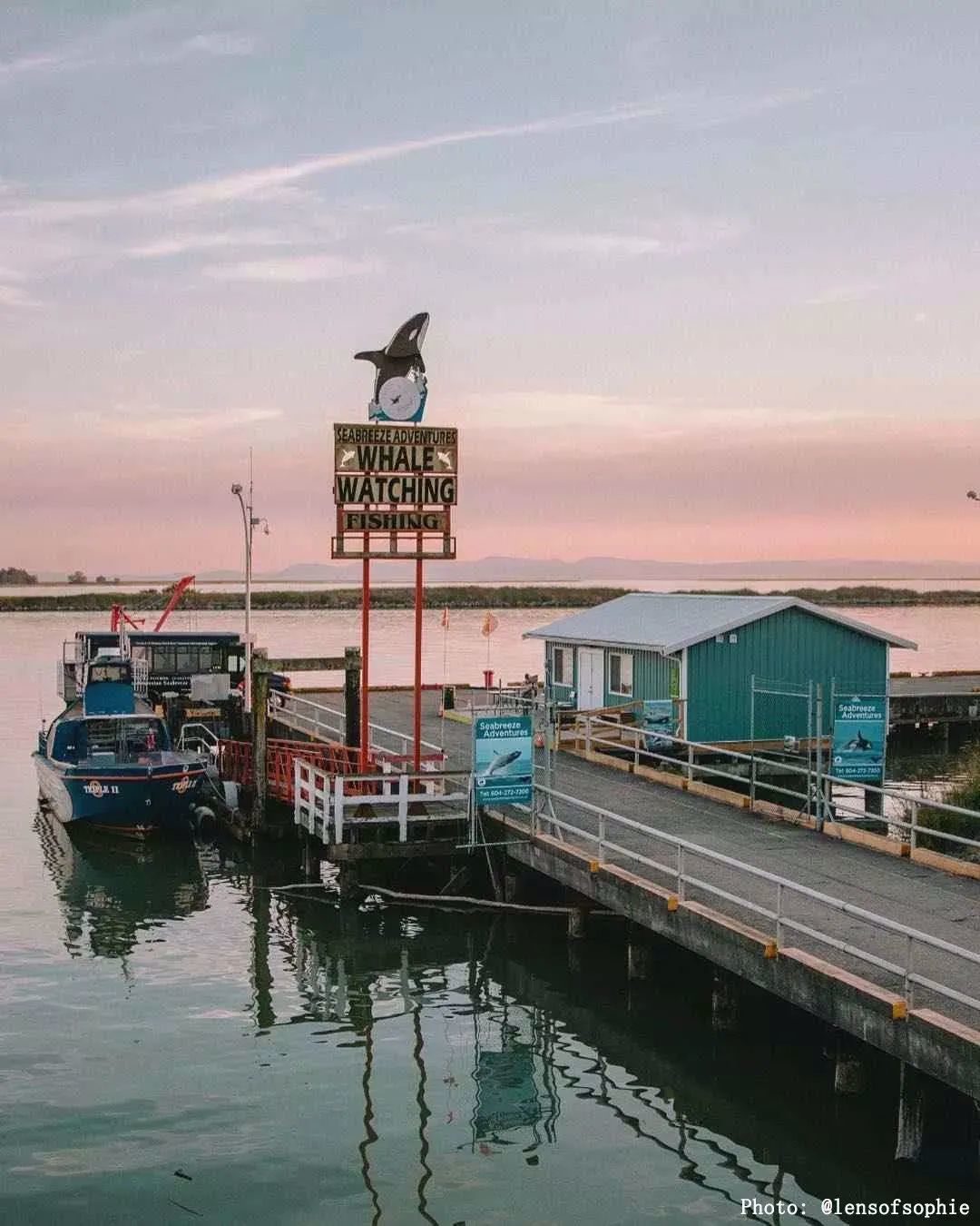 gic4TQyyPjS7nw9fonSXQevD0kbOGuK9k5EnI6ZpzoSA382xkibztv7rp57b017ovWEXan8oMEwNJGWnCe2m8Nvw gic4TQyyPjS7nw9fonSXQevD0kbOGuK9k5EnI6ZpzoSA382xkibztv7rp57b017ovWEXan8oMEwNJGWnCe2m8Nvw