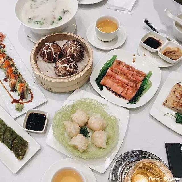 gic4TQyyPjS7nw9fonSXQevD0kbOGuK9k6fibrSrPvCgLSu8OibkcoOTqZV9F35nuKDSqz5qHvt7icicz163JEwj9kg gic4TQyyPjS7nw9fonSXQevD0kbOGuK9k6fibrSrPvCgLSu8OibkcoOTqZV9F35nuKDSqz5qHvt7icicz163JEwj9kg