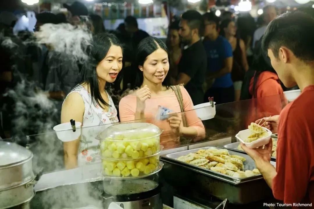 gic4TQyyPjS7nw9fonSXQevD0kbOGuK9k8hlwjgMNV3AeN289P4WlAd1yJXvekyd95TBp2G7pW9A2A2iazScFhOA gic4TQyyPjS7nw9fonSXQevD0kbOGuK9k8hlwjgMNV3AeN289P4WlAd1yJXvekyd95TBp2G7pW9A2A2iazScFhOA