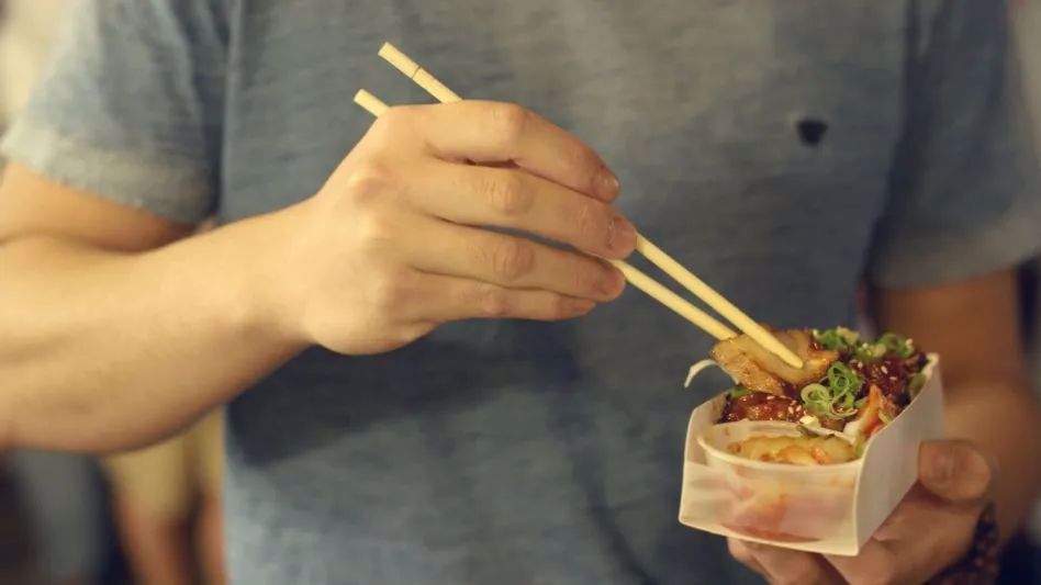 gic4TQyyPjS7nw9fonSXQevD0kbOGuK9k9HKiaWaXrxg7aH64UhVIUPLsOwGGFFdKX9njedg2TnSTXWD5S4cHn1A gic4TQyyPjS7nw9fonSXQevD0kbOGuK9k9HKiaWaXrxg7aH64UhVIUPLsOwGGFFdKX9njedg2TnSTXWD5S4cHn1A