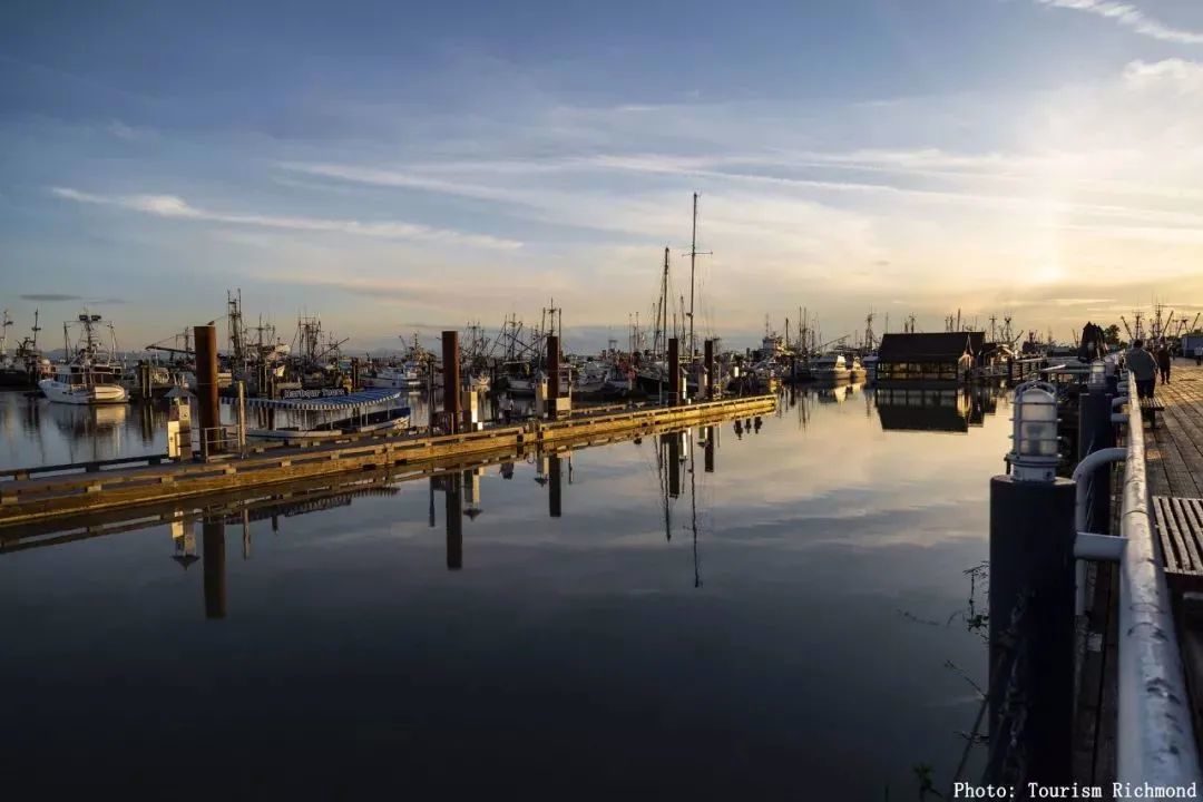 gic4TQyyPjS7nw9fonSXQevD0kbOGuK9kFia3tDu5RrY2eYicAMicl8IniafYHgiaR8EgSByeRWiaaWkcGFq64y1aQibUg gic4TQyyPjS7nw9fonSXQevD0kbOGuK9kFia3tDu5RrY2eYicAMicl8IniafYHgiaR8EgSByeRWiaaWkcGFq64y1aQibUg