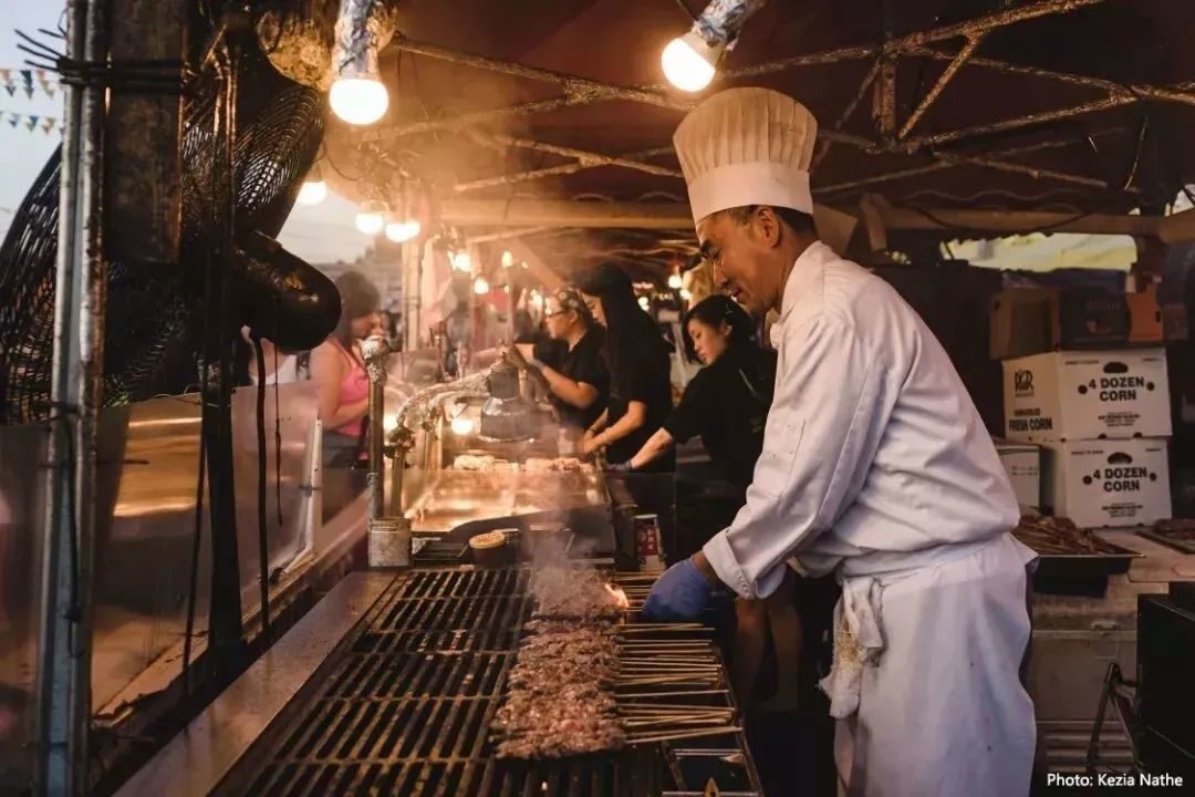 gic4TQyyPjS7nw9fonSXQevD0kbOGuK9kIF7Jb7C5ib0GudNWjNiakh8e852t86km9RS7uHbW0ibw29xnMKZjglEJQ gic4TQyyPjS7nw9fonSXQevD0kbOGuK9kIF7Jb7C5ib0GudNWjNiakh8e852t86km9RS7uHbW0ibw29xnMKZjglEJQ