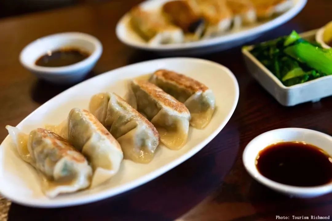 gic4TQyyPjS7nw9fonSXQevD0kbOGuK9kO1mapYqoMGSnx6jGAvFgZoydRYnJwo6Ku5UAfBsnaKtJQUjHyNDtCA gic4TQyyPjS7nw9fonSXQevD0kbOGuK9kO1mapYqoMGSnx6jGAvFgZoydRYnJwo6Ku5UAfBsnaKtJQUjHyNDtCA