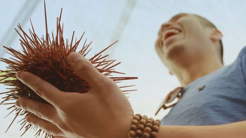 gic4TQyyPjS7nw9fonSXQevD0kbOGuK9kShXClDqWic4gMURDFnqyoL4zMVj4hT0icd9HFiarjv190ia6KhqrQ5IYrg gic4TQyyPjS7nw9fonSXQevD0kbOGuK9kShXClDqWic4gMURDFnqyoL4zMVj4hT0icd9HFiarjv190ia6KhqrQ5IYrg