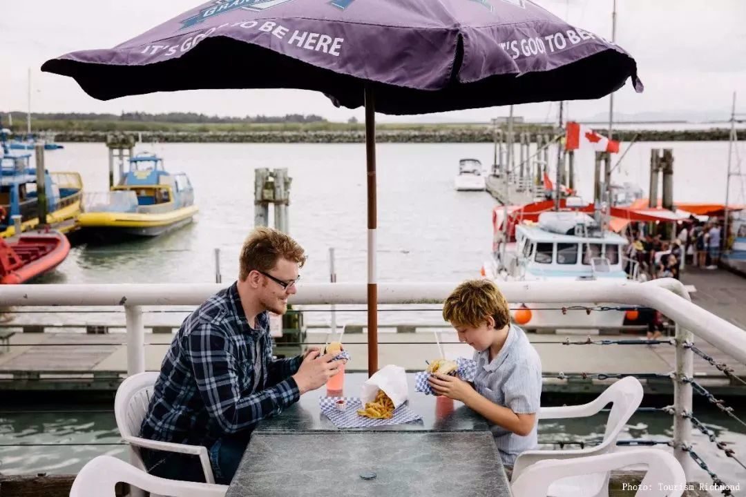 gic4TQyyPjS7nw9fonSXQevD0kbOGuK9kYrQ5DnGReQjN9lgQmCBsYp7F70zkXXBpVv6j8qf3sGW9DwU3UyAgQw gic4TQyyPjS7nw9fonSXQevD0kbOGuK9kYrQ5DnGReQjN9lgQmCBsYp7F70zkXXBpVv6j8qf3sGW9DwU3UyAgQw