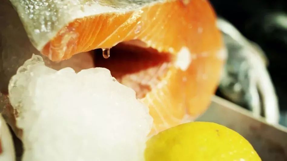 gic4TQyyPjS7nw9fonSXQevD0kbOGuK9kjF7lQt1VD01mVKcPbF2GYmslCS00ecPCDuOBCbCL7LwINcHib3b0YNg gic4TQyyPjS7nw9fonSXQevD0kbOGuK9kjF7lQt1VD01mVKcPbF2GYmslCS00ecPCDuOBCbCL7LwINcHib3b0YNg