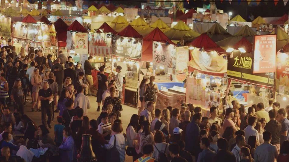 gic4TQyyPjS7nw9fonSXQevD0kbOGuK9kk32IcCKQFywxBcPNICm3mX0Nrkst09fiaeoPpKws38dw3jAoSxE8s8A gic4TQyyPjS7nw9fonSXQevD0kbOGuK9kk32IcCKQFywxBcPNICm3mX0Nrkst09fiaeoPpKws38dw3jAoSxE8s8A