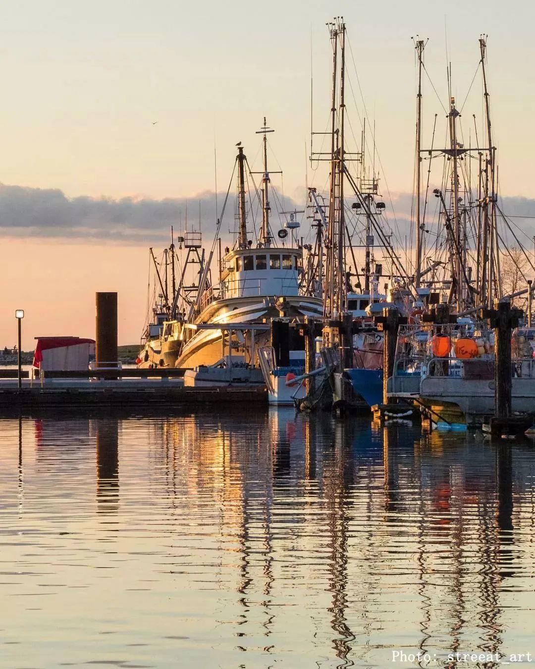 gic4TQyyPjS7nw9fonSXQevD0kbOGuK9ksicjLtddADhia1GjEQffUgxBQ5BibasAm5oyf0Df64aTJliaPQJEYCCOiaw gic4TQyyPjS7nw9fonSXQevD0kbOGuK9ksicjLtddADhia1GjEQffUgxBQ5BibasAm5oyf0Df64aTJliaPQJEYCCOiaw