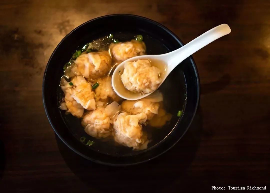 gic4TQyyPjS7nw9fonSXQevD0kbOGuK9kvhgwibrVPMDX9boRybPG8wvDdZdLSY6H7tbiaH9ZwaLzoa0cMsKYm21Q gic4TQyyPjS7nw9fonSXQevD0kbOGuK9kvhgwibrVPMDX9boRybPG8wvDdZdLSY6H7tbiaH9ZwaLzoa0cMsKYm21Q