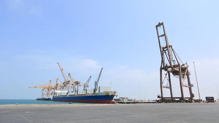 hodeida-port-yemen