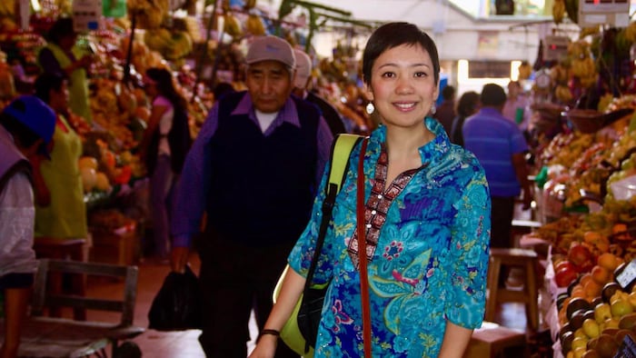 immigration-quebec-chinois-liang-yiting_1K1KpJ0X8xa6