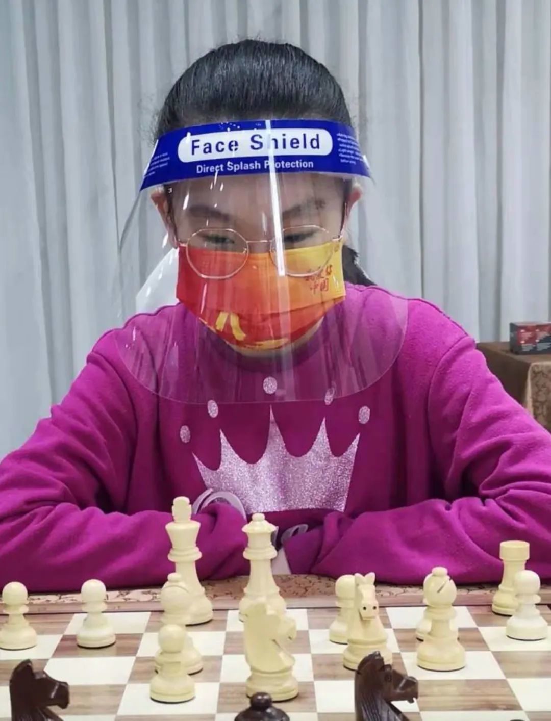 kicmKNATR9Cd1R9rJHibgEfSLGNobvd5neGnDORUA05dpUGfAdz1EykQOViaDY5uxeEvuHwJibab6XABz8caNbpOAQ