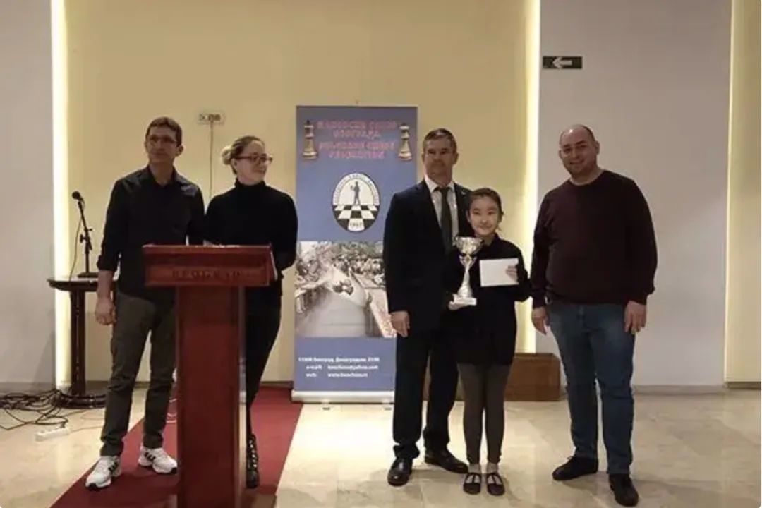 kicmKNATR9Cd1R9rJHibgEfSLGNobvd5neHyKVbfTicWPic68QRThXcTOksBJC9aSmCQlAojkQ7bAIBAKujGLHnC0g