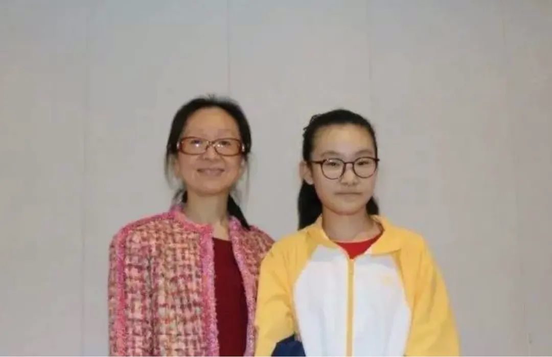 kicmKNATR9Cd1R9rJHibgEfSLGNobvd5neQm0XNvjqkSGUTgsSJh4CPVa7ajwWbU0zyNkWdabDHNFAicmCzV0KlUA