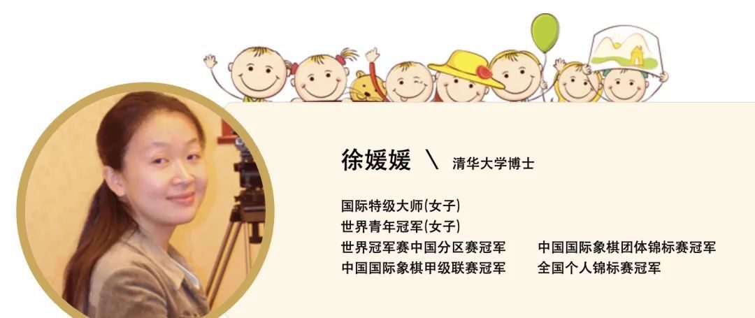 kicmKNATR9Cd1R9rJHibgEfSLGNobvd5neV1J5hr2kGbNt9jpdRFetxMgLhAl1ysV3D6hhkJFoSdd50N2bz3Rbsg