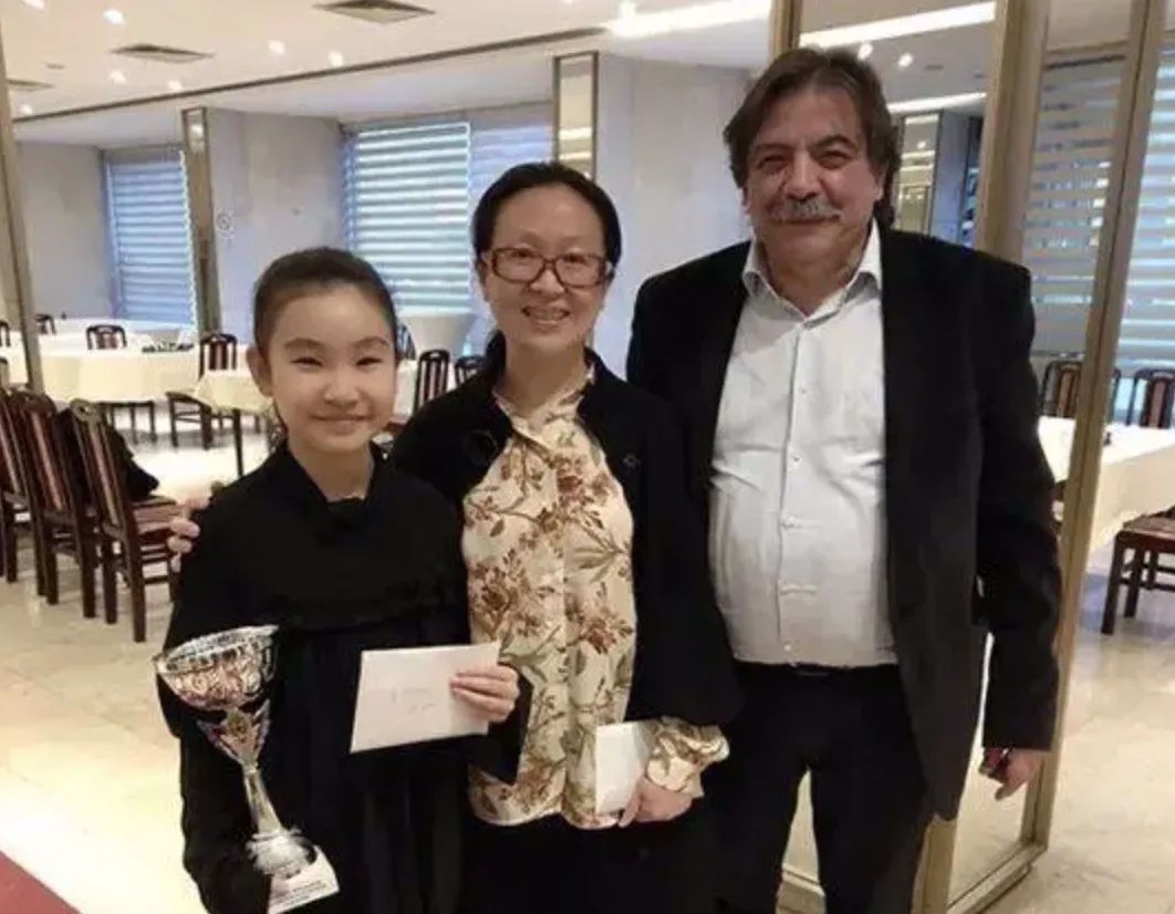 kicmKNATR9Cd1R9rJHibgEfSLGNobvd5neYFkPibAyciaAupKg9RW3A7Hic1EFIUPlfamzEMMCqywnz6Va7iaFCEcZ5g