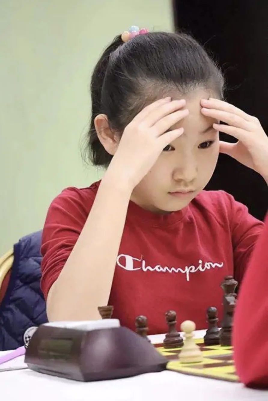 kicmKNATR9Cd1R9rJHibgEfSLGNobvd5neYia9hojJsoBsV38oqwvXXWIRnsSiaKXEUQSR6bRYvhbCwt9QgDvvVenw