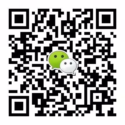 kicmKNATR9CejLLwPmf6WP4ibu32AjusYZLQ40H6Hr1YA6Zx8S8PKpKcMBibg6vichVZSlNGlH4a4VGA4rXMRbngVA